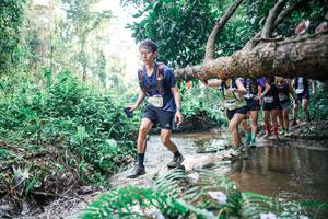 BIB: 
                            <button type="button" onclick="openModal(25458753)" class="btn btn-primary btn-sm float-right btn-popup" data-toggle="modal" data-target=".modal-high-quality">
                        <i class="fas fa-shopping-cart"></i> Add to Cart
                    </button>
                                            <button type="button" onclick="isThisMe(25458753, true)" class="btn btn-success btn-sm float-right btn-popup btn-isme hidden" data-toggle="tooltip" data-placement="bottom" title="นี่คือรูปของคุณใช่ไหม คลิกที่นี่เพื่อเอาเข้าอัลบั้ม">
                        <i class="fas fa-plus"></i> Add to album
                    </button>
                    <button type="button" onclick="isThisMe(25458753, false)" class="btn btn-warning btn-sm float-right btn-popup btn-isnotme hidden">
                        <i class="fas fa-ban"></i> Remove from album
                    </button>